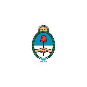 Argentina Ministry Bulletin - News Directory 3